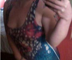 Cincinnati escorts - 💦Lets play daddy 🩷