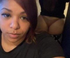 BBJ DEALS CAR DATE HIT ME UP BRONX 💜BE CLEAN AND READY AT THE MOMENT💜 THROAT MONSTER💰NO DEPOSIT OR UBER - Image 4