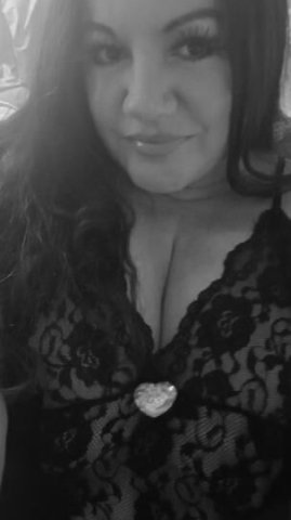 💋Freaky Friday💋 - 1