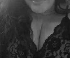 Sarasota/Bradenton escorts - 💋Freaky Friday💋