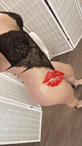 😍SEXY 😍LATINA😍NAPLES AIRPORT AREA 😍 - 1