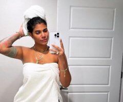 Oklahoma City escorts - candy latina 🍭 no cubanos🧏‍♂