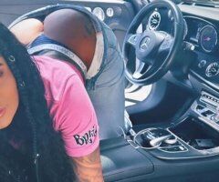 candy latina 🍭 no cubanos🧏‍♂ - Image 2