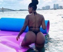 candy latina 🍭 no cubanos🧏‍♂ - Image 4