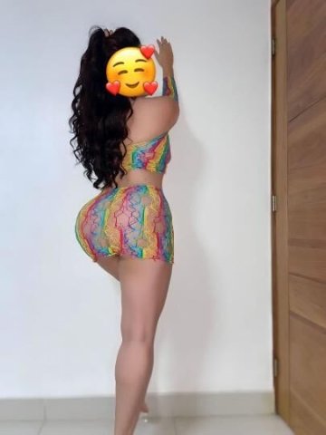 Im Latina very hot available now pay cash full services call me - 1
