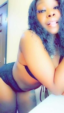 💋Sexy Throat Queen d👑🍆👅incalls/outcalls dont miss im Back💋💋 - 1