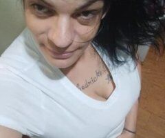 Ocala escorts - headache cure u will never forget$!