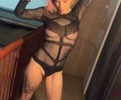 Pittsburgh escorts - QV Special until 10am😘💦💦🫦🍑🍒