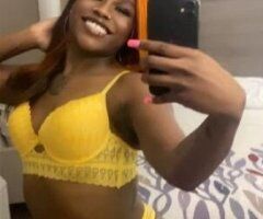 Tri-Cities escorts - WET WET 💦