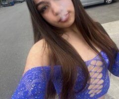 North Bay escorts - san rafael