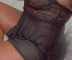 INCALL & OUTCALL; CUM DIVE IN THE OCEAN 💞💦 - Image 1