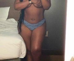 INCALL & OUTCALL; CUM DIVE IN THE OCEAN 💞💦 - Image 4
