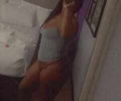 INCALL & OUTCALL; CUM DIVE IN THE OCEAN 💞💦 - Image 5