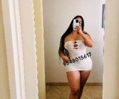 sexi COLOMBIANA 🇨🇴 - Image 2