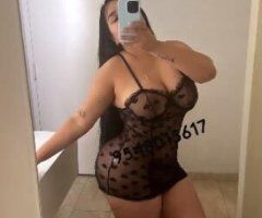 sexi COLOMBIANA 🇨🇴 - Image 3