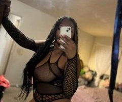 Madison escorts - Pay To Play 😘❤