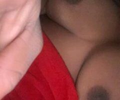 Pay To Play 😘❤ - Image 4