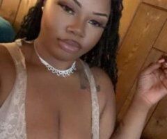 Pay To Play 😘❤ - Image 5