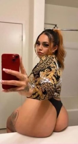 IN TOWN💋FACETIME VERIFY 😍 - 1