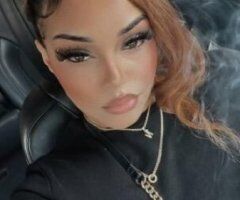 IN TOWN💋FACETIME VERIFY 😍 - Image 7