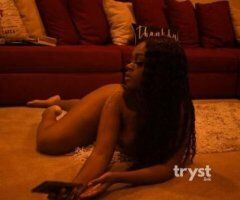 🥰Avαiℓαbℓe N0W💦√ρ Tяεatment♡︎ OUTCALLs AVAIL ALL NIGHT•LAST NIGHT IN TOWN - Image 4