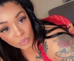Yakima escorts - BACK BY DEMAND🤩Big Booty Goddess🍑100% Real 💋QV/HH SPCLS ALL NIGHT✨CALL NOW ✨