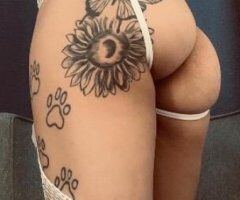 Myrtle Beach escorts - Lovely , come get satisfied service 😘