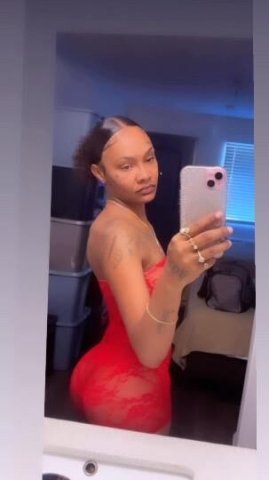 FACE TIME SHOWS ONLYYYY 😍😋 ( LET ME STRIP FOR YOU 🥰😛❕) - 1