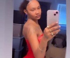 Santa Fe/Taos escorts - FACE TIME SHOWS ONLYYYY 😍😋 ( LET ME STRIP FOR YOU 🥰😛❕)