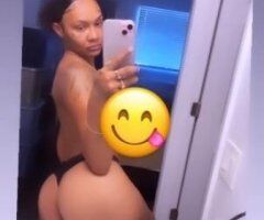 FACE TIME SHOWS ONLYYYY 😍😋 ( LET ME STRIP FOR YOU 🥰😛❕) - Image 2