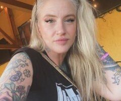 Des Moines escorts - WET N WILD IN IOWA!!! HARPER T BANKS FINALLY ARRIVED!!!
