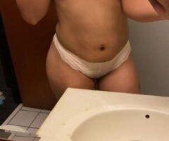 early morning outcall available come an have a good time with me luvs give me a call or text no games no police cash app accepted 💞 😘 - Image 2