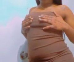 Hey Daddy Im Luscious Your Personal Sex Slave Im Here To Please You Baby 🥴 - Image 2
