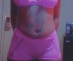 Hey Daddy Im Luscious Your Personal Sex Slave Im Here To Please You Baby 🥴 - Image 4