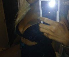 💋💦😻FUCK ME NOW DADDY 😋😘🤑 - Image 6
