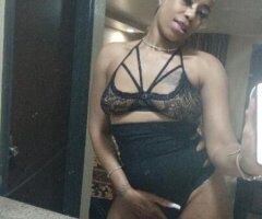💋💦😻FUCK ME NOW DADDY 😋😘🤑 - Image 7