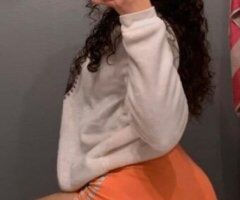 Rockford escorts - incalls dekalb