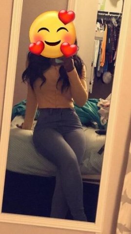 Go Deeper 💦💦💦 Slim Thicc Chocolate Drop 🪷 My Favorite Position is Doggy 😋 Guaranteed GRIPPER 💦 Incalls ONLY | Bubble Butt Cutie 🪷 and.. I Squirt 😋 - 1