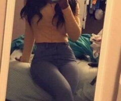 Northern Virginia escorts - Go Deeper 💦💦💦 Slim Thicc Chocolate Drop 🪷 My Favorite Position is Doggy 😋 Guaranteed GRIPPER 💦 Incalls ONLY | Bubble Butt Cutie 🪷 and.. I Squirt 😋