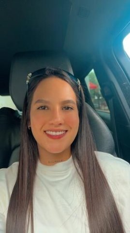 Sara🔥😈 - 1