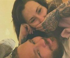 Cincinnati escorts - FOR ANYONE THAT WANTED TO WATCH OR JOIN ME W/ MY FRIEND (🍆).