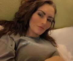 FOR ANYONE THAT WANTED TO WATCH OR JOIN ME W/ MY FRIEND (🍆). - Image 2