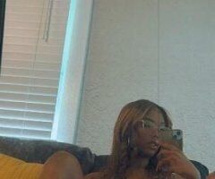 PORN STAR/EROTIC DANCER 5⃣⭐ services with a 🍫barbie who loves to get Nasty wet in my holes tight and ready - Image 3