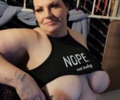 Ogden escorts - Sexy Milf