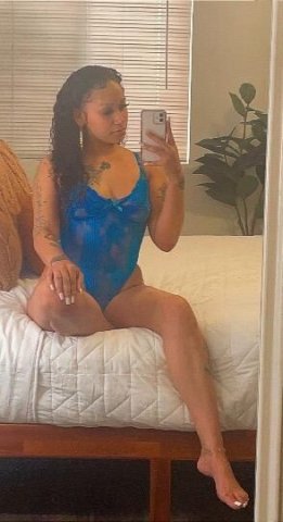 💕💋 Exotic Ari Lakewood Incalls Now / Outcalls Anywhere 💕💋 Peitite / Pretty 💕💋 - 1