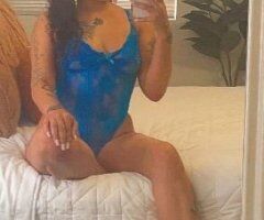 Tacoma escorts - 💕💋 Exotic Ari Lakewood Incalls Now / Outcalls Anywhere 💕💋 Peitite / Pretty 💕💋