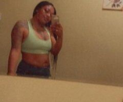 Baton Rouge escorts - everything u need