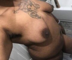 everything u need - Image 7