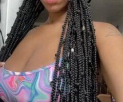 ✨A1 NY PORN STAR BADDIE💦TIGHTES WETTEST PUSSY🌊 🌟24/7 CAR FUN ONLY 🚗💨 - Image 2