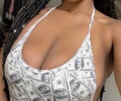 ✨A1 NY PORN STAR BADDIE💦TIGHTES WETTEST PUSSY🌊 🌟24/7 CAR FUN ONLY 🚗💨 - Image 3